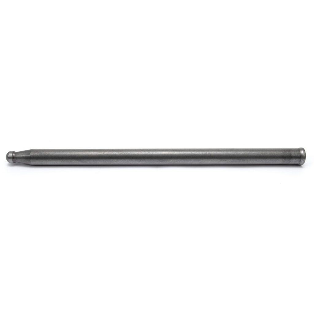 Perkins Pushrod SEV153F