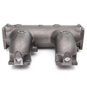 MANIFOLD - SEV15BX
