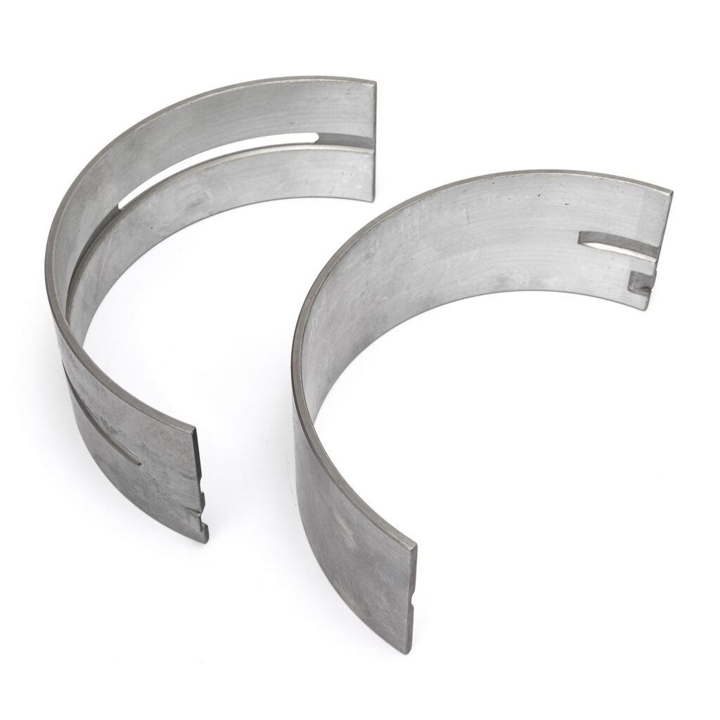 Perkins Main Bearing SEV574F