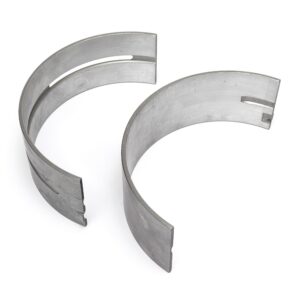 Perkins Main Bearing SEV574F