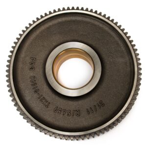 Perkins Idler Gear SEV659H