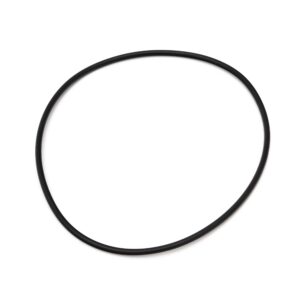Perkins Ring ST10631