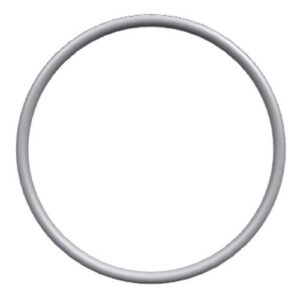 Perkins Seal ST10946