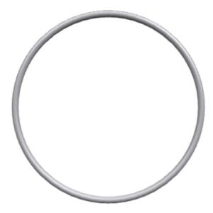 Perkins Seal ST10950