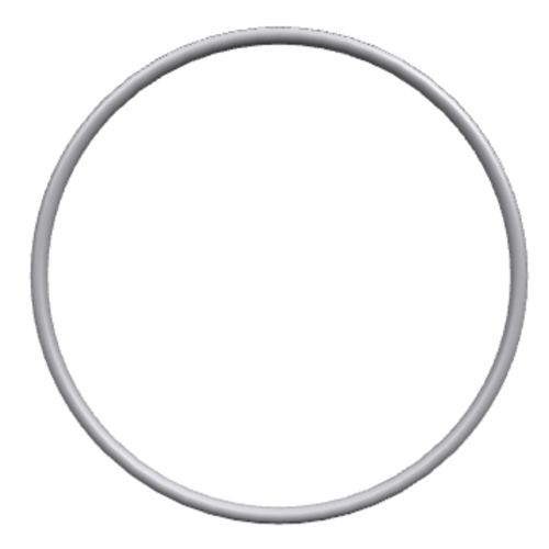 Perkins Seal ST10950