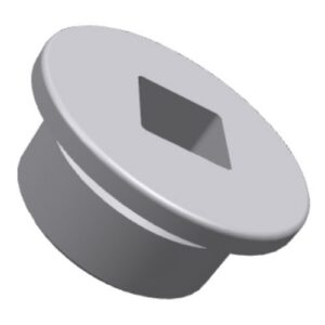 Perkins Plug ST20136