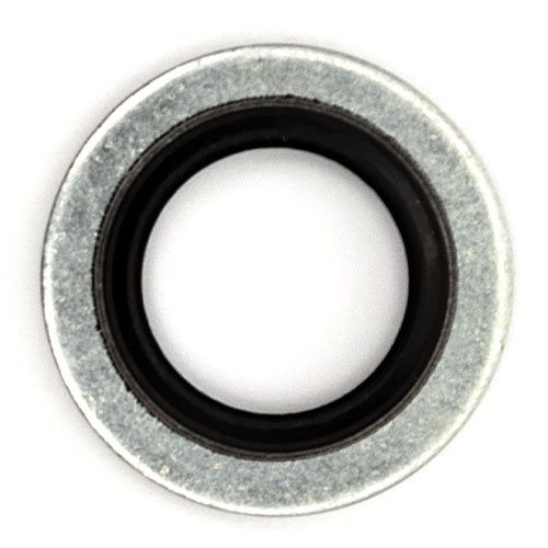 Perkins Seal ST20606