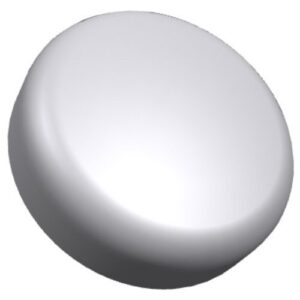 Perkins Plug ST43317
