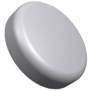 Perkins Plug ST43322