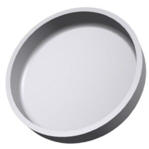 Perkins Plug ST43326