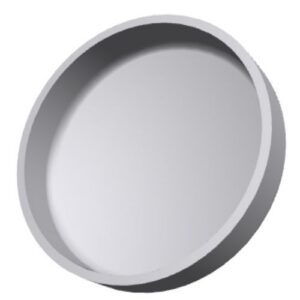 Perkins Plug ST43328