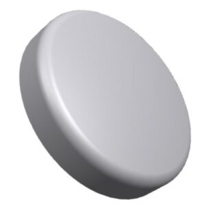 Perkins Plug ST43330