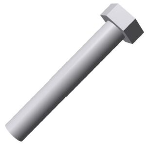 BOLT - ST43558