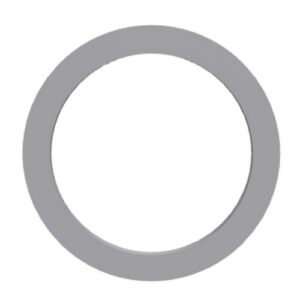 Perkins Washer ST49207
