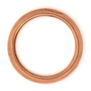 Perkins Washer ST49853