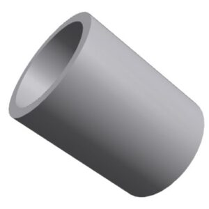 Perkins Hose ST91204