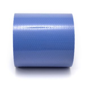 HOSE - ST91230