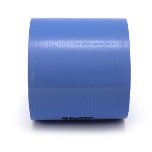 Perkins Hose ST91237