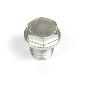 Perkins Drain Plug T10109238