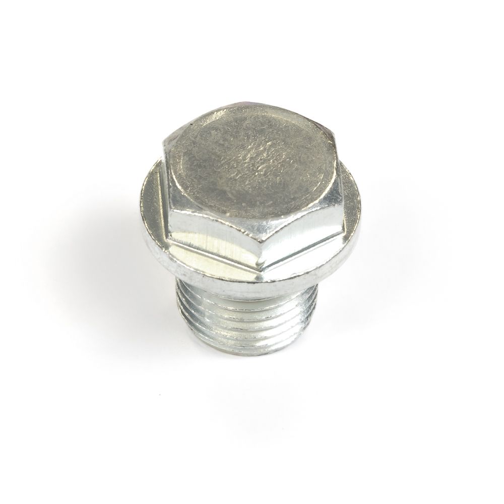 Perkins Drain Plug T10109238