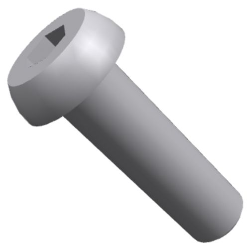 Perkins Screw T10709119