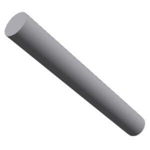 Perkins Stud T12119005