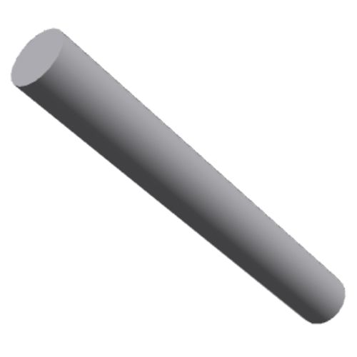 Perkins Stud T12119005