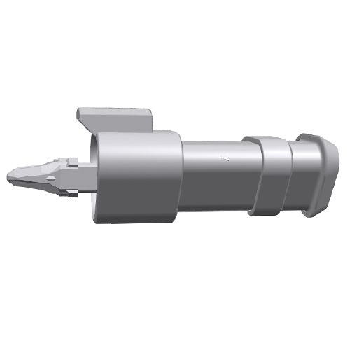 Perkins Resistor T400034
