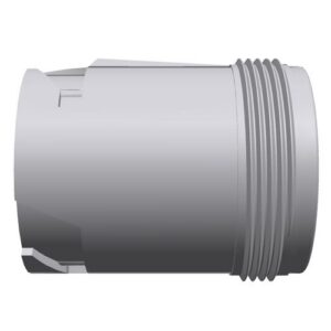 Perkins Connector T400060