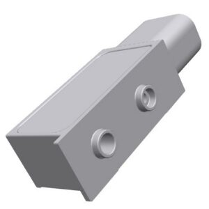 SENSOR - T400066
