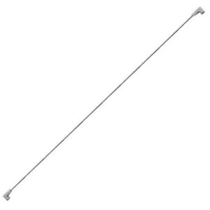 HARNESS ASSY - T400074