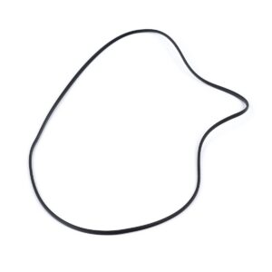 Perkins Seal T400093