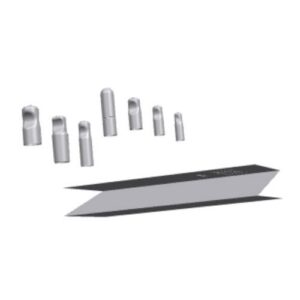 Perkins Protection Kit T400106