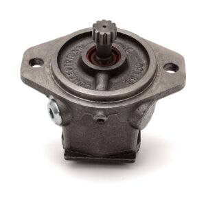 LIFT PUMP - T400130