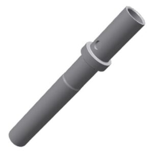 Perkins Socket T400134