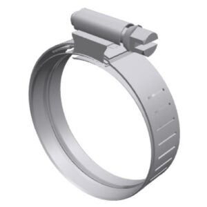 Perkins Clamp T400174