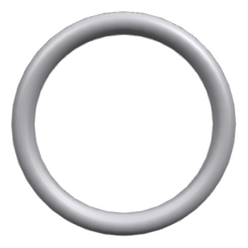 Perkins O Ring T400201