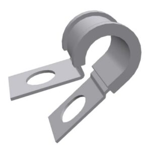 Perkins Clip T400205