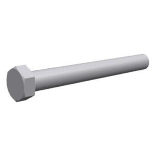 Perkins Bolt Metric T400209