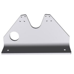 Perkins Support T400245