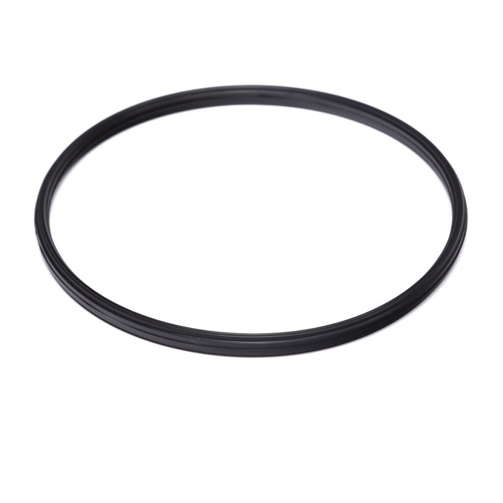 Perkins Seal T400354