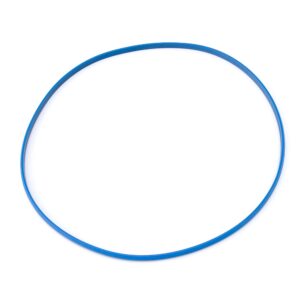 Perkins Seal T400359