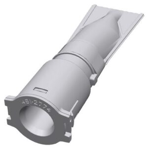 SCREEN - T400424