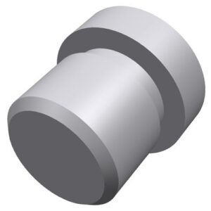 Perkins Plug T400427