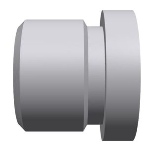 Perkins Plug T400428