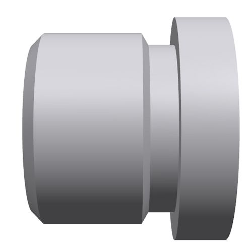 Perkins Plug T400428