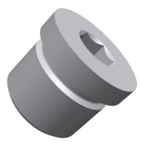 Perkins Plug T400429