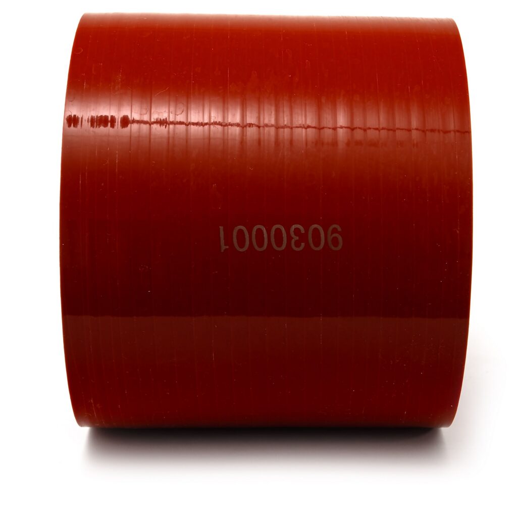 Perkins Hose T400445