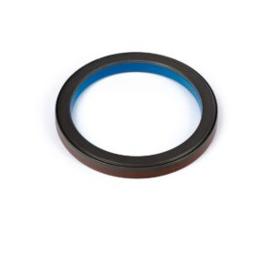 Perkins Seal T400452