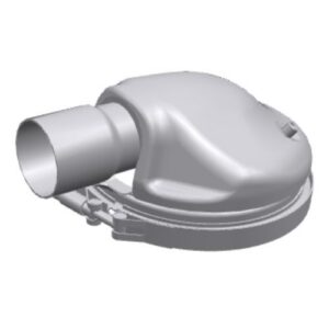 Perkins Outlet T400472